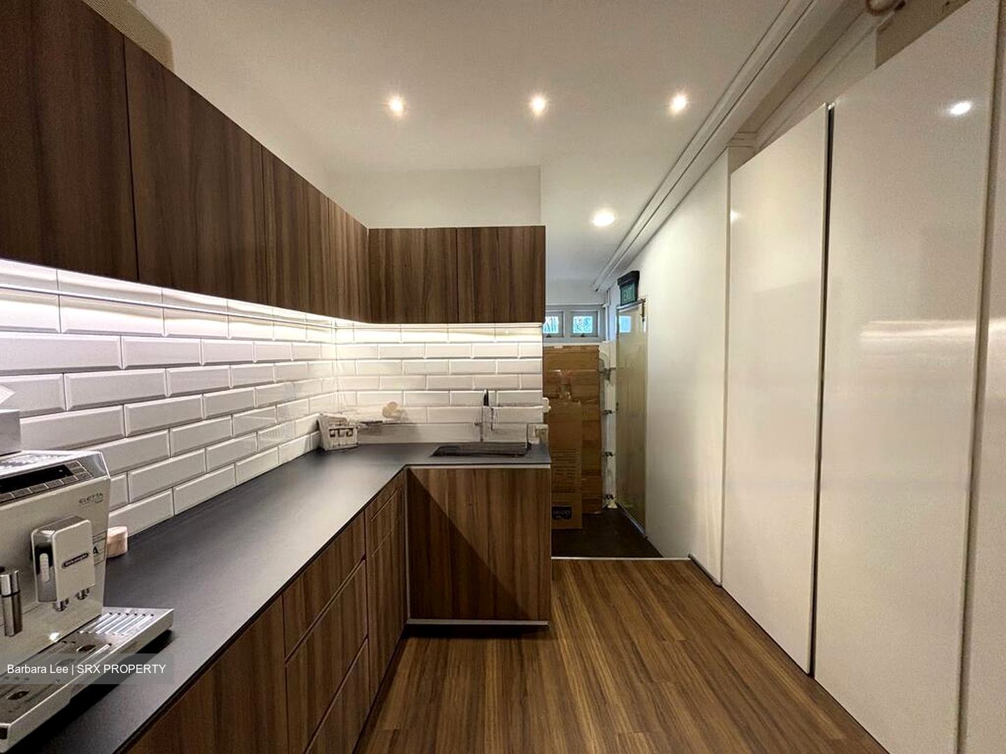 Telok Ayer Conservation Area (D1), Office #455582321